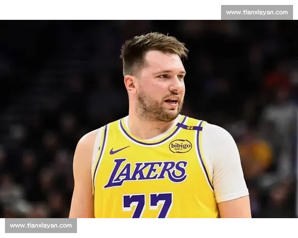 东契奇暴瘦 20 磅！休赛期苦练深蹲 720 磅，首轮场均 30+7 剑指 MVP