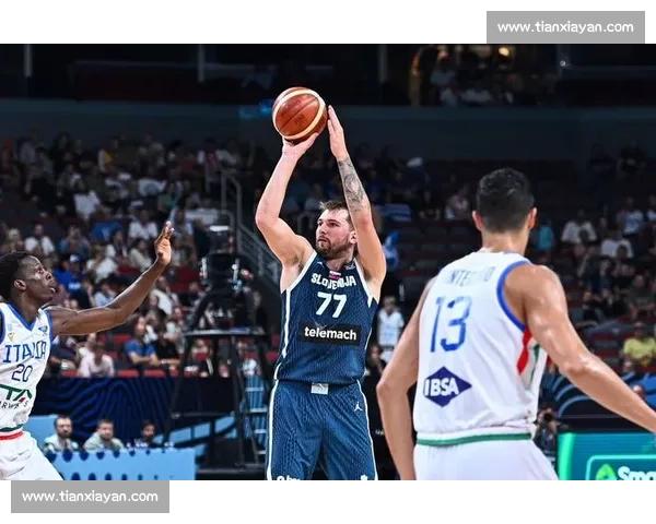 东契奇:团队同进退,无个人主义 东契奇:团队同进退,无个人主义