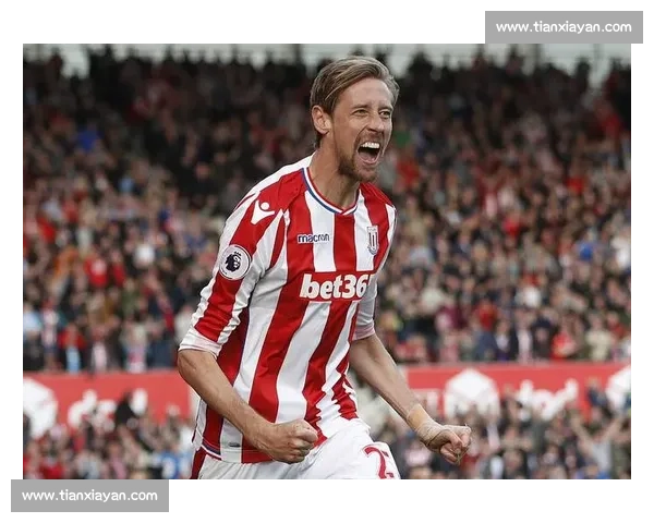 两米巨人的球童日记：克劳奇的梦幻联赛惩罚日