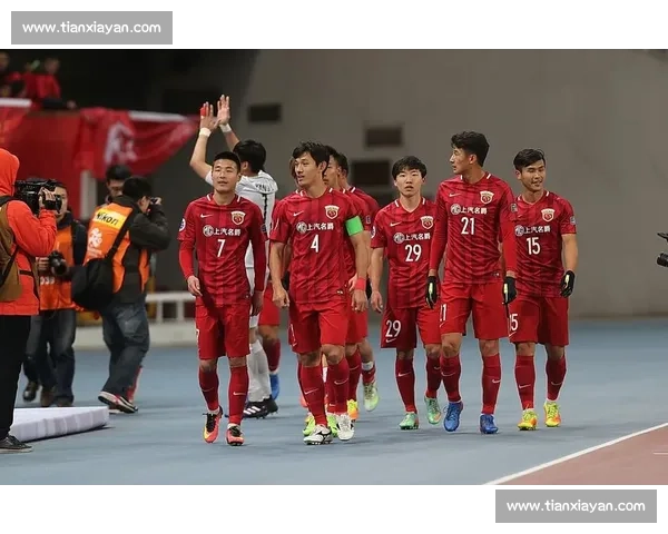 东亚杯后悬念揭晓：第二批禁足名单或涉足坛高层