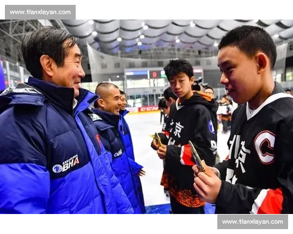 中国小将丁琰栩助力西班牙 U16 优选联赛季军 中国小将丁琰栩助力西班牙 U16 优选联赛季军