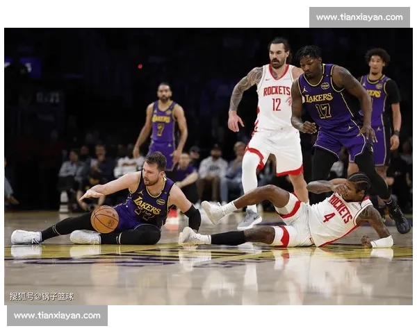 乌斯塔里扑点救主 + 8 次扑救创纪录 迈阿密空霸难破局暴露致命短板