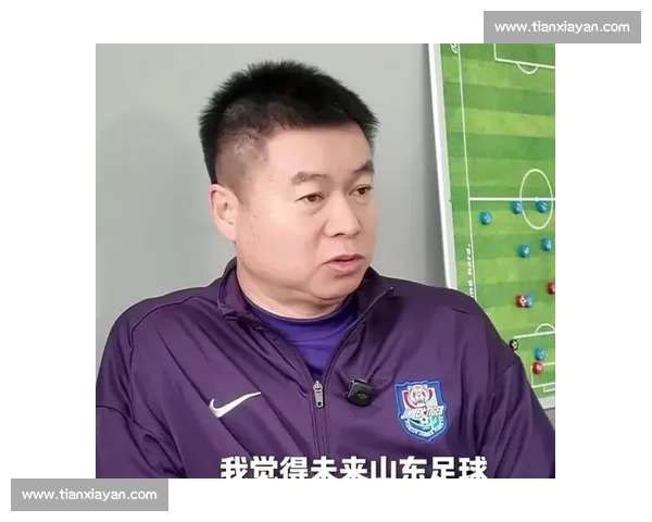 于根伟探伤情动全队 萨尔瓦多精神激励津门虎拼平国安 于根伟探伤情动全队 萨尔瓦多精神激励津门虎拼平国安