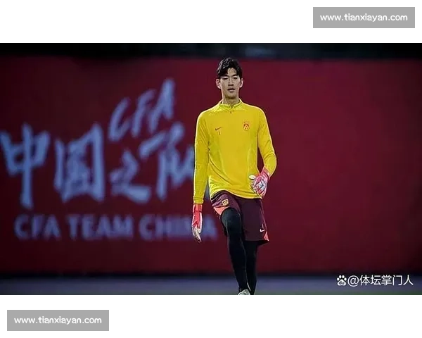 久尔杰维奇临危挂帅国足出征东亚杯 青年军挑战日韩开启重建序幕