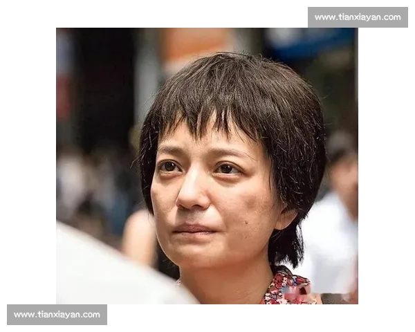 买提江 “金手指” 争议升级：离婚声明难平舆论风波