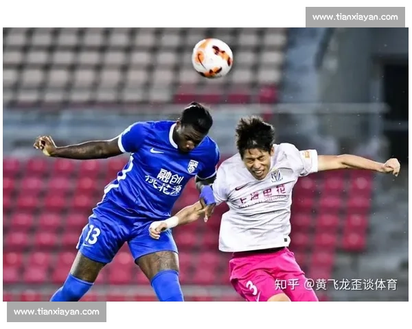 中超第 14 轮最佳候选:张稀哲里程碑建功,弗兰克读秒绝平,基莱斯一剑封喉! 中超第 14 轮最佳候选:张稀哲里程碑建功,弗兰克读秒绝平,基莱斯一剑封喉!