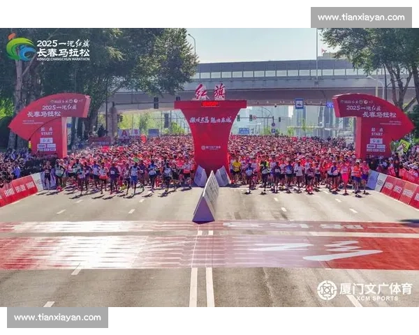 交警大队夺冠!2025 滨州高新区篮球赛圆满落幕 点燃全民运动热情 交警大队夺冠!2025 滨州高新区篮球赛圆满落幕 点燃全民运动热情