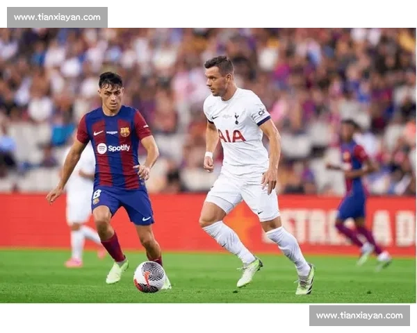 乔瓦尼·洛塞尔索：从天才少年到世界级中场的成长之路