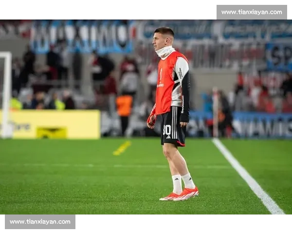 帕雷德斯转会博卡谈判陷入僵局，罗马静待阿根廷中场最终决定