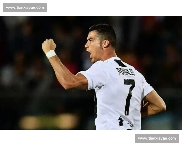 斯基拉:世界杯冠军戈麦斯 10 月解禁后将登陆意乙,帕多瓦锁定阿根廷中场核心 斯基拉:世界杯冠军戈麦斯 10 月解禁后将登陆意乙,帕多瓦锁定阿根廷中场核心