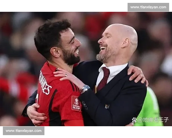 滕哈赫力挽希克留队！英超意甲豪门争抢捷克锋霸