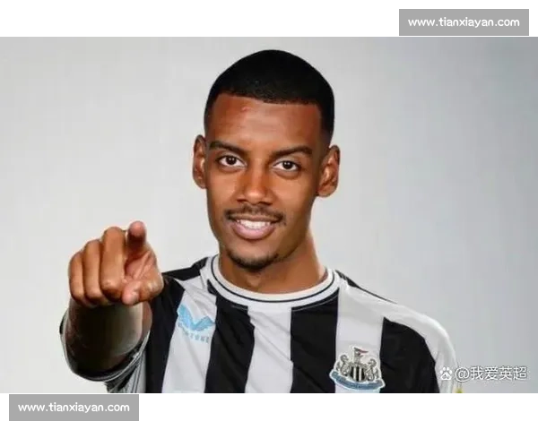 纽卡官宣 Stack 球迷区运营延长至 2031 年，新球场计划同步落地