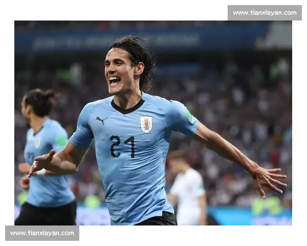 2026世界杯球员名单公布，谁能成为下一个球王