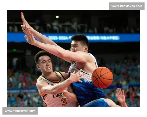 MLS冠军梦想照进现实，这支球队用汗水铸就辉煌！