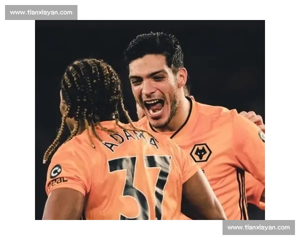 下一站天王！法甲MVP光环能否助其登陆豪门