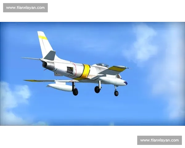 从模拟器到真实领奖台，F1电竞选手心路历程曝光