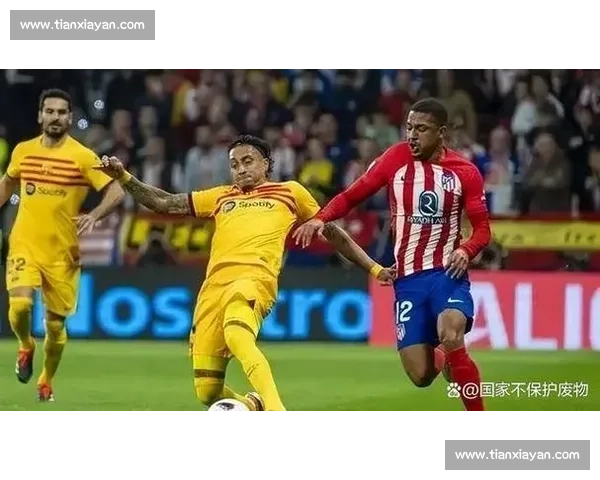 八强赛上演国家德比悬念丛生,谁能笑到最后 八强赛上演国家德比悬念丛生,谁能笑到最后