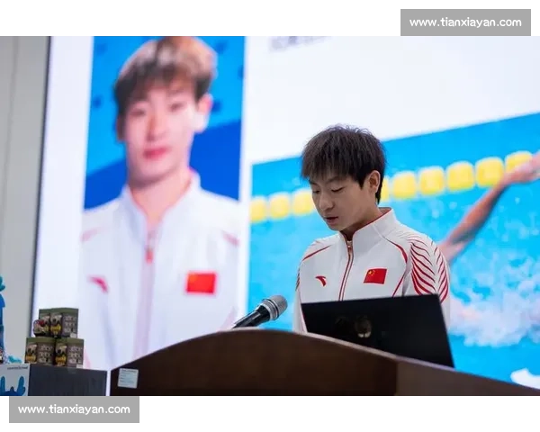 前方高能！电竞国家队数据榜，看完让你热血沸腾！