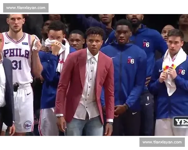 冰球场上惊险一刻，世界冠军含泪庆祝绝杀！