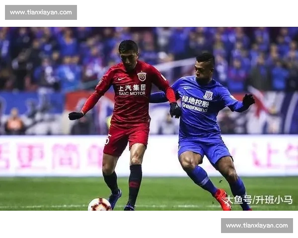 告别恩怨，退役球员对昔日对手的真诚评价