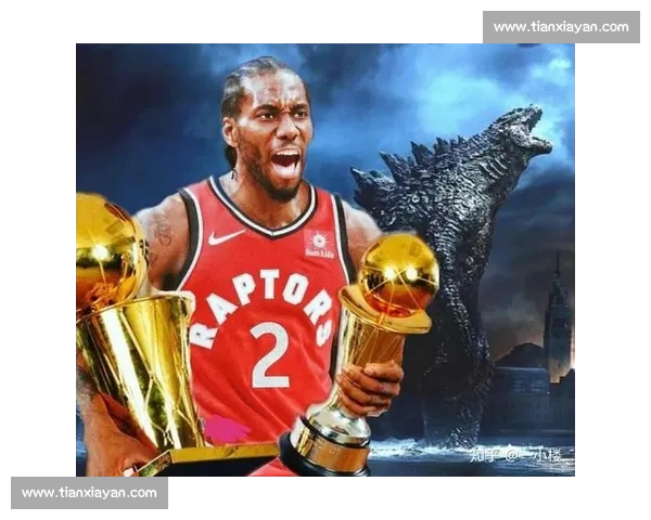 双打奇兵上演绝杀，出其不意拿下赛点！