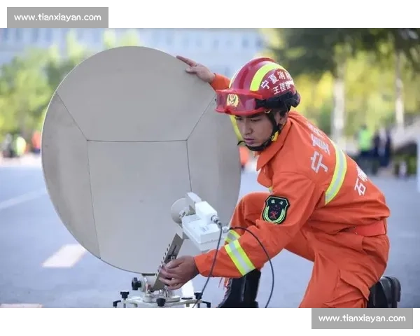 幕后故事：职业选手的艰辛训练，你不知道的汗水与泪水！