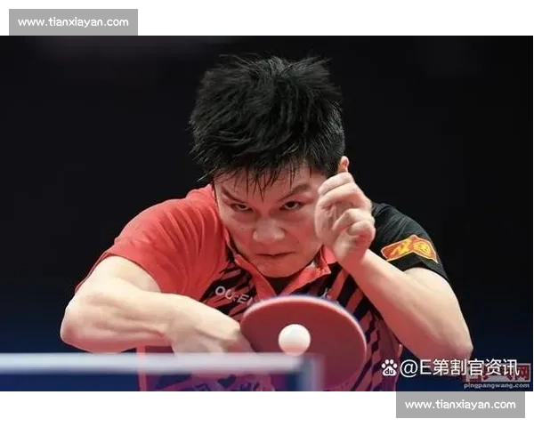 巅峰对决落幕，网球世界排名谁主沉浮