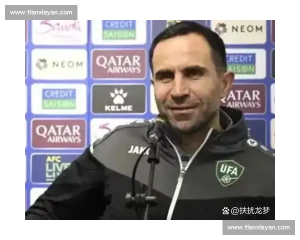 日韩的亚洲骄傲，2026世界杯，他们能否再次证明自己！