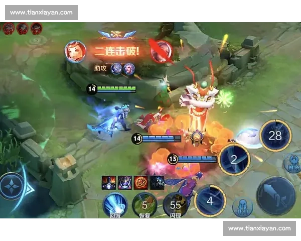 泪水与汗水铸就荣耀，这些射手的故事令人动容！