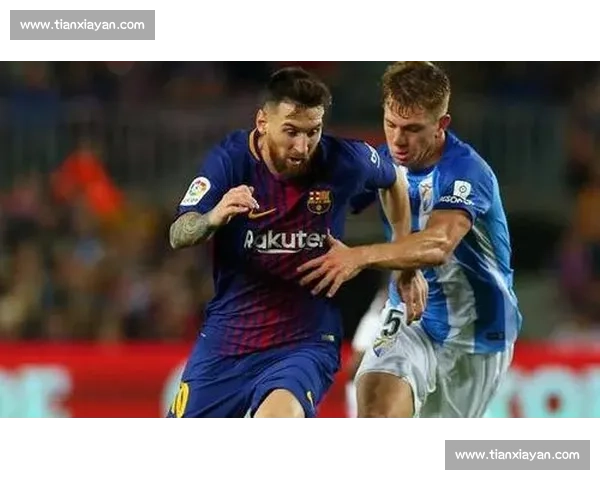 爆冷!年轻球员崛起,巴尔韦德2026世界杯恐遇强敌 爆冷!年轻球员崛起,巴尔韦德2026世界杯恐遇强敌