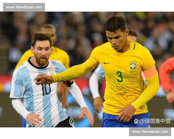 球迷心声:我们只想看梅西踢球,去哪里又有什么关系 球迷心声:我们只想看梅西踢球,去哪里又有什么关系