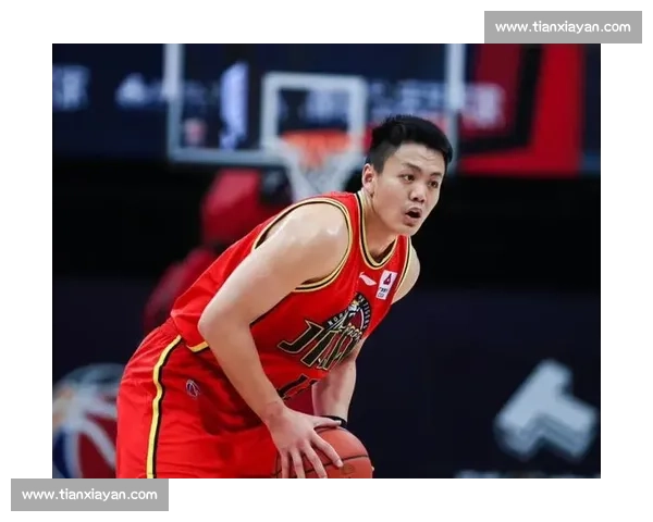 谁是最大遗珠苏超MVP评选的那些“意难平”