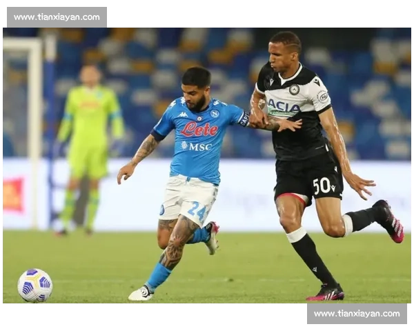 那不勒斯状态火爆,积分榜上紧追不舍,能否逆袭夺冠