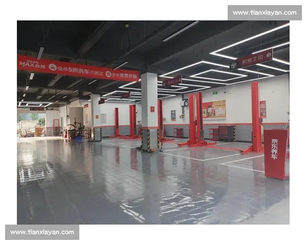 震撼来袭！暗区主播赛，见证实力与荣耀的巅峰对决！