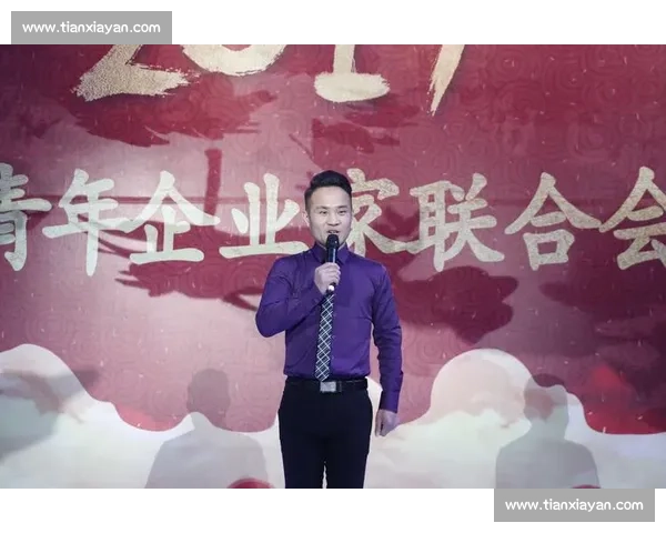 黄轩以深厚演技诠释多面人生展现新时代青年力量与艺术追求