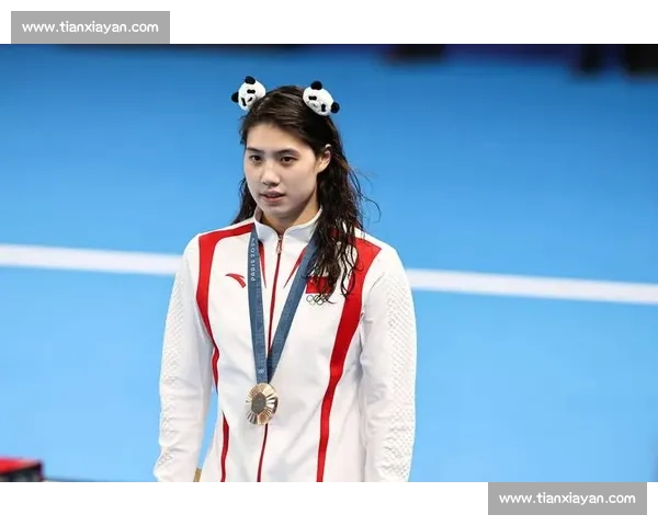 四冠悬念今夜揭晓！中日男单女单巅峰对决，日本女双提前包揽冠亚军