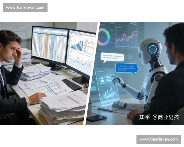 AI虚拟对手系统:当科技遇上电竞,一场革命正在发生!