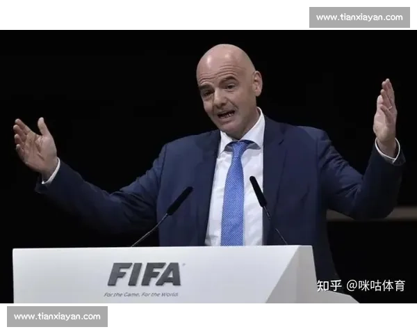 2026世界杯犯规榜：谁将成为赛场上的“犯规教科书”