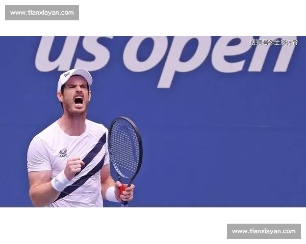 MSI战报:XX战队惊天逆转,看得我心脏都要跳出来了!