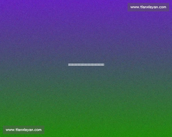 告别低谷！王牌战队触底反弹，排名稳步回升，王者归来