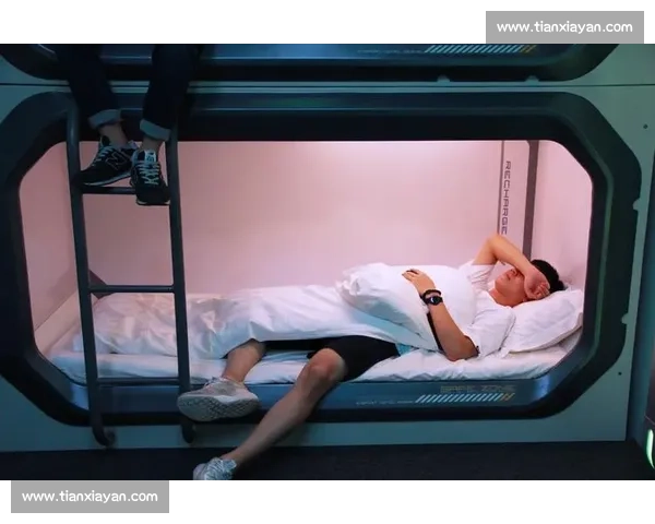 哭辽！跨区电竞赛程太密集，熬夜党表示压力山大！