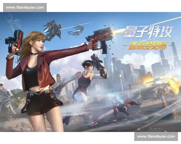 心酸!默默付出的替补,也在量子特攻舞台上留下了印记 心酸!默默付出的替补,也在量子特攻舞台上留下了印记