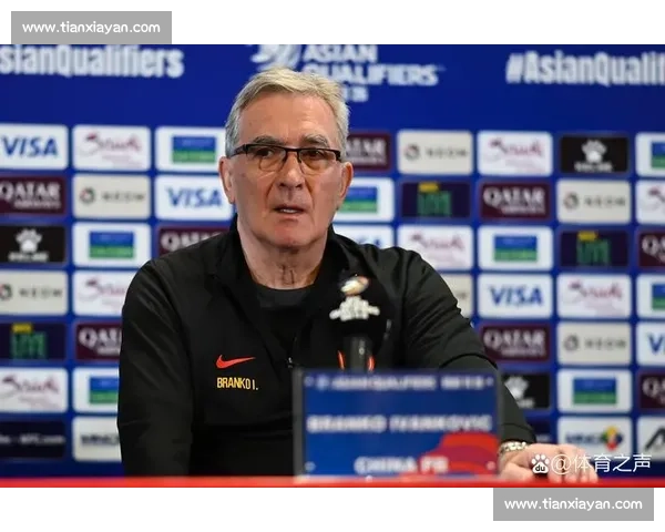 数据分析：2026世界杯主教练的胜率与战术风格预测