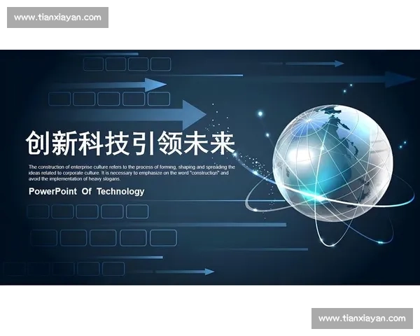 未来已来！AI赋能电竞，谁将是下一个神话