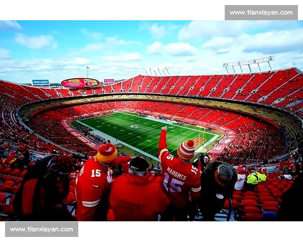 活力四射!2026世界杯墨西哥城,年轻的血液在涌动! 活力四射!2026世界杯墨西哥城,年轻的血液在涌动!