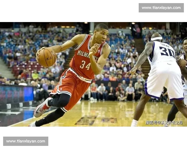 状元之争白热化，谁能成为下一个超级巨星