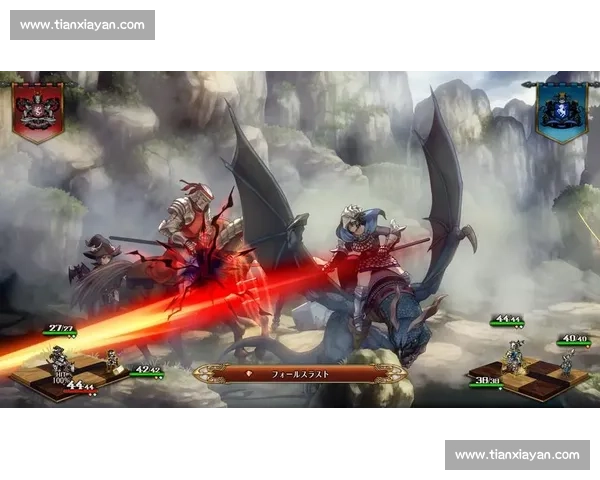 策略为王！百闻牌全国赛，看我如何翻盘取胜