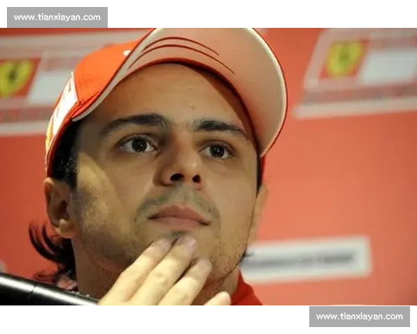 绝地反击，F1巴西站上演惊天逆转，奇迹能否重现