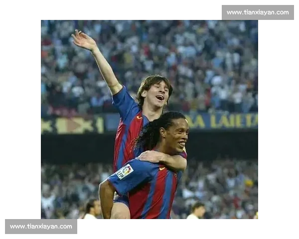 谁是绿茵场上的“射手王”金靴奖得主告诉你! 谁是绿茵场上的“射手王”金靴奖得主告诉你!