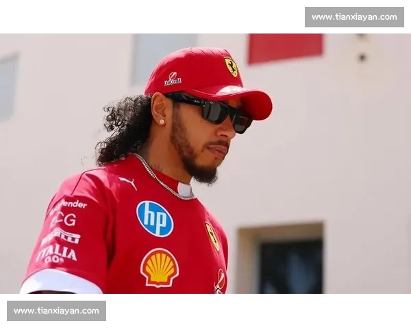 赛点危机！汉密尔顿在巴林遭遇滑铁卢，谁能打破梅赛德斯垄断